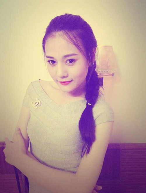男女嘿咻啪啪gif动态图